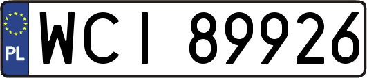 WCI89926