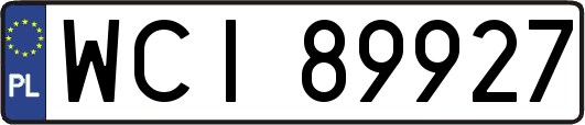 WCI89927