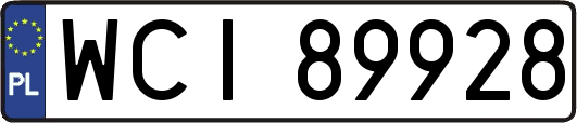 WCI89928