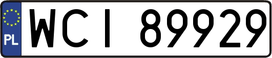 WCI89929