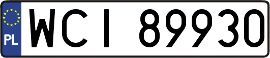 WCI89930