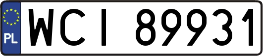 WCI89931