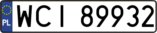 WCI89932