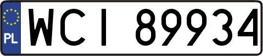 WCI89934