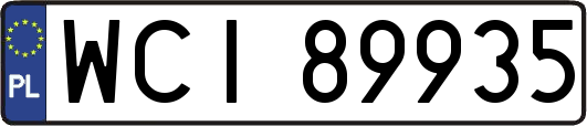 WCI89935