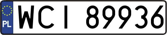 WCI89936
