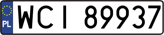 WCI89937