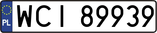 WCI89939