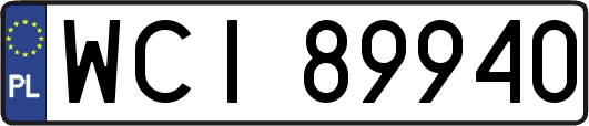 WCI89940