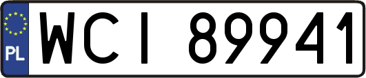 WCI89941