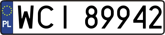 WCI89942