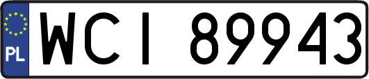 WCI89943