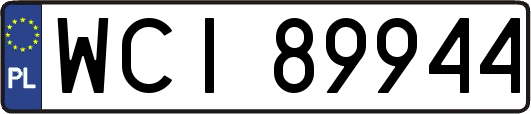 WCI89944