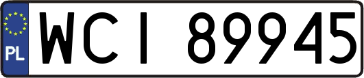 WCI89945