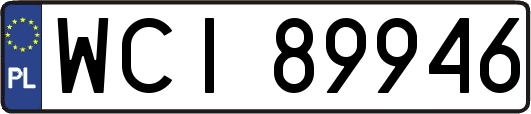 WCI89946