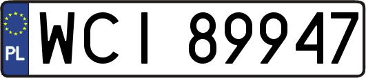 WCI89947