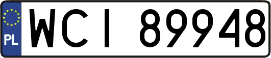 WCI89948