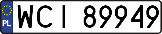 WCI89949