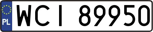 WCI89950