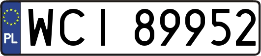 WCI89952