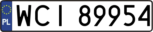 WCI89954
