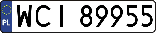 WCI89955