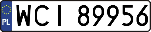 WCI89956