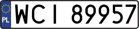 WCI89957