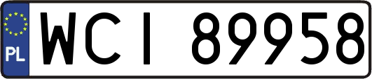 WCI89958