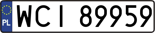 WCI89959