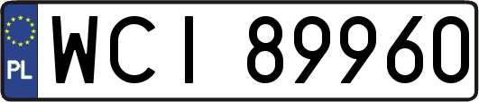 WCI89960