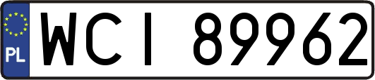 WCI89962