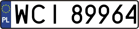 WCI89964