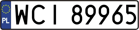 WCI89965