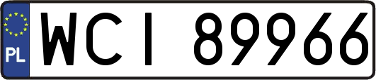 WCI89966