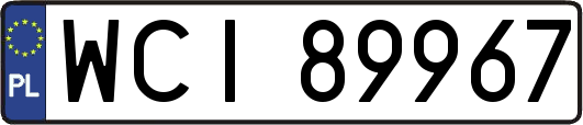 WCI89967