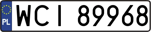 WCI89968
