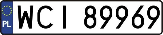 WCI89969