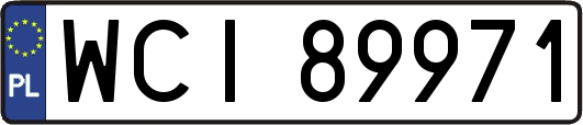 WCI89971