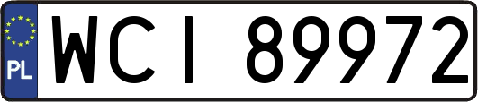 WCI89972