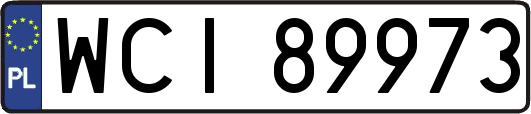 WCI89973