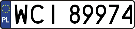 WCI89974