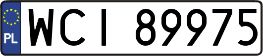 WCI89975