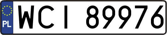 WCI89976