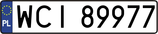 WCI89977
