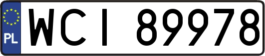 WCI89978