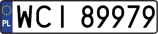 WCI89979