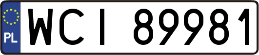WCI89981