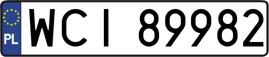WCI89982