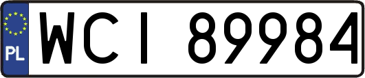 WCI89984